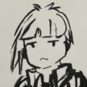 blanchethecat avatar