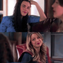 blanchett-parrilla avatar