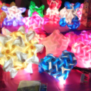 blancintrigue avatar