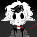 blanckatt-milk avatar