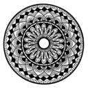 blanckspace244 avatar