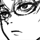 blanco-reaper avatar