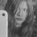 blanco-y-negro-taps avatar