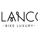 blancobikeluxury-blog avatar