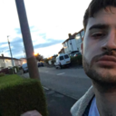 blancodosvidania avatar