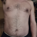 blancoss-blog1 avatar