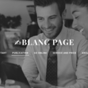 blancpage-design-blog avatar