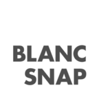 blancsnap avatar