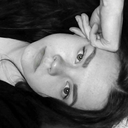 bland-insanity avatar