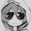 bland-kyu avatar