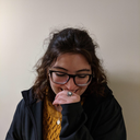 bland-spice avatar