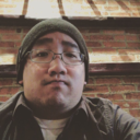 bland-toast avatar