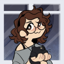 blandandtasteless avatar