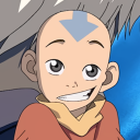 blandatlaheadcanons avatar