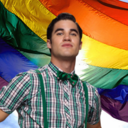 blandersonwarbler avatar