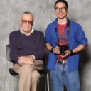 blanderthanthou avatar