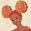 blandoranges avatar