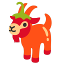 blandsalmon avatar