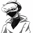 blandspaghetti-p avatar