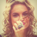 blanguiares-blog avatar