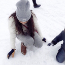 blank--space7 avatar