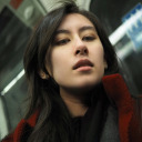 blank-and-blank avatar