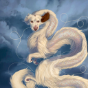 blank-and-ocs avatar