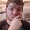 blank-boy-beta avatar