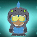 blank-enter-name avatar