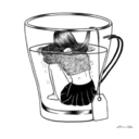 blank-headspace avatar