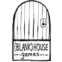 blank-house avatar