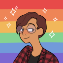 blank-loop-archive avatar