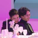 blank-mind-blank-canvas avatar