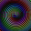 blank-mindless-bliss avatar