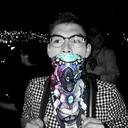 blank-n-black avatar