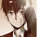 blank-nova-trash avatar