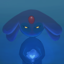 blank-nuzlocke avatar