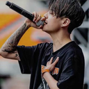 blank-page-20 avatar