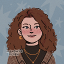 blank-page-rewrite avatar