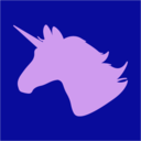 blank-paper-blog avatar