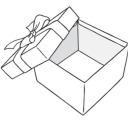 blank-present0 avatar