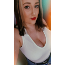 blank-space-xo avatar