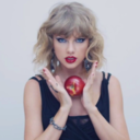 blank-swift13 avatar