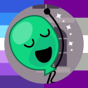 blank-the-blank avatar