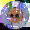 blank-the-weirdo avatar