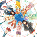 blank-was-here avatar