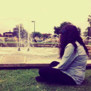 blank-xpression avatar