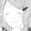 blank0thoughts avatar