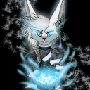 blankadeadrabbitt avatar