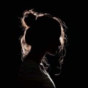 blankandhollow avatar